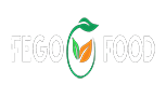 Fego Food